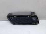 Kühlergrill unten BMW X3 (F25) 7249595