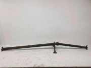 Kardanwelle VW PASSAT B7 ALLTRACK (365) 2.0 TDI 4motion