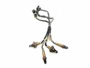 Lambdasonde BMW 5er (F10) 757667302