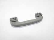 Dachgriffset (innen) OPEL ASTRA J GTC 1.6 317382836