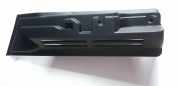 Rear Parcel Shelf Left Rail Cover CITROËN C5 AIRCROSS 1.6 Plug- In Hydrid 225 (A45GFR) 9822005277