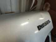 Kofferraumdeckel MERCEDES-BENZ E T-Model (S210) E 240 T (210.261)