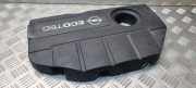 Motorabdeckung Opel Astra H Caravan () 55355217