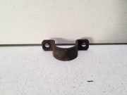 Halter für Stabilisatorlagerung Audi A6 (4F, C6)