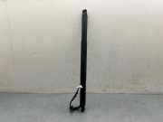 Heckklappe Gasdruckfeder links BMW iX1 (U11 BEV) xDrive 30 5B4FCB5