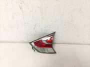 Rückfahrleuchte rechts Nissan X-Trail III (T32) 265504CA1B