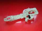 Türgriffinnenrahmen vorne rechts KIA SPORTAGE V (NQ5) 1.6 T-GDI 9088000400