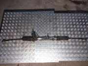 Lenksäule ALFA ROMEO 145 (930_) 1.6 16V T.S. (930.A2C) 00606271280