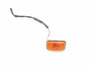 Kotflügelblinker vorne rechts NISSAN X-TRAIL (T30) 2.2 dCi