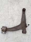 Querlenker vorne rechts unten OPEL VECTRA C Estate 3.0 V6 CDTI 352052 93171448