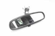 Innenspiegel LAND ROVER RANGE ROVER EVOQUE (L538) 2.2 D 4x4 6H52-17700-AC
