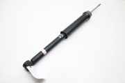 Stoßdämpfer hinten links NISSAN JUKE (F16) 1.0