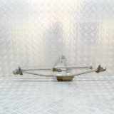 Scheibenwischermechanismus vorne FORD TRANSIT Furgon 2.2 TDCi N/A