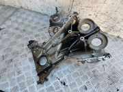 Dichtung für Steuerkettenspanner Ford B-Max (JK) CM5G6059GD