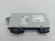 CAS EWS BMW 5 Touring (F11) 518 d 4427ACAS4