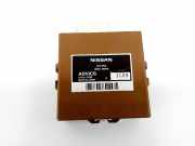 Steuergerät Einparkhilfe Nissan Leaf (ZE0) 360323NA0A