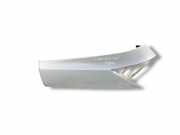 Kotflügelzierleiste hinten links FORD GRAND C-MAX (DXA/CB7, DXA/CEU) 2.0 TDCi AM51U29613A