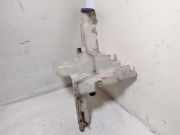 Fensterwaschtank VW PASSAT B6 (3C2) 1.9 TDI 3C0955453