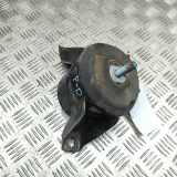 Motorträger Hyundai Tucson III (TL, TLE) 21810D3200