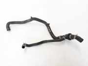 Wasserkühlerschlauch rechts RENAULT TWINGO III (BCM_) 1.0 SCe 70 215016618R