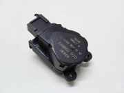 Regelventile für Innenraumheizung MERCEDES-BENZ E (W211) E 320 CDI (211.022) A2308201242