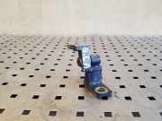 Türscharnier hinten links VW Tiguan I (5N) 5N0831401A