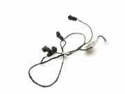 Kabelbaum Hinteren Parksensoren MASERATI GHIBLI (M157) 3.0 S Q4 06700044620