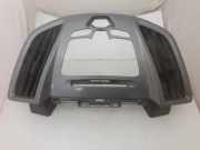 Frischluftgrill FORD TRANSIT Minibus / passenger 2.2 TDCi BK31V047A04BH BK31V018B08BCW