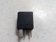 Relais ROVER 75 (RJ) 2.0 CDT YWB101210