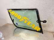 Kleines Seitenfenster hinten links OPEL FRONTERA B (6B_) 3.2 i (6B1VF, 6B1_6) E643R00082