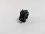 Schalter sitzheizung MERCEDES-BENZ M (W163) ML 270 CDI (163.113) A1638200210