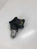 Motor Fensterheber links vorne Citroen DS5 () 430106A0