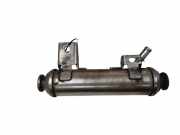 AGR-Kühler SAAB 9-3 (YS3F) 1.9 TiD 55202432