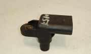 Nockenwellensensor BMW 3er Touring (E46) 2249320