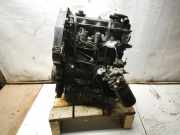 Motor AUDI A4 Avant (8D5, B5) S4 quattro AHH