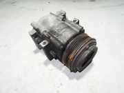 Kondensatpumpe Klimaanalge KIA SORENTO I (JC) 2.5 CRDi 977013E350