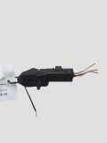 LUFTDRUCKSENSOR CITROËN BERLINGO (MF) 1.6 HDI 75 (MF9HW) 9639469280