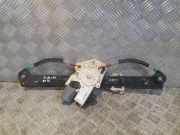 Fensterheber rechts hinten BMW X3 (E83) 69259652