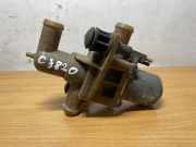 Regelventile für Innenraumheizung MERCEDES-BENZ VITO Minibus / passenger (638) 112 CDI 2.2 (638.194) #C3820 0018300684