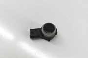 Sensor für Einparkhilfe Mercedes-Benz E-Klasse Cabriolet (A238) A0009055504