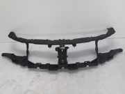 Teilepaket Front Renault Laguna III (T) 625100001R