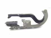 Motorhaubenscharnier links Peugeot 308 II ()