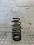 Fahrwerksfeder hinten rechts TOYOTA LAND CRUISER (_J15_) 3.0 D-4D (KDJ155_, KDJ150_)