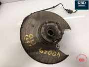 Achse hinten Jaguar F-Pace (X761) T4A1017