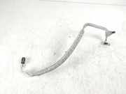 Klimaleitung VW ID.4 (E21) PRO 1EA816521F 400000323314