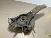 Radnaben vorne links LAND ROVER RANGE ROVER SPORT II (L494) 3.0 D 4x4