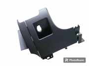 Armaturenbrett Verkleidung unten FORD FOCUS C-MAX 2.0 TDCi 3M51R04324AEW