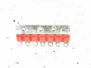 Relais MERCEDES-BENZ C (W204) C 220 CDI (204.002) 32V