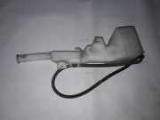 Fensterwaschtank MITSUBISHI GRANDIS (NA_W) 2.4 MIVEC (NA4W) 8260A001