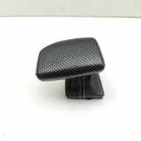 Schaltknauf AUDI Q7 (4M) 50 TDI Mild Hybrid Quattro 4M2713140G